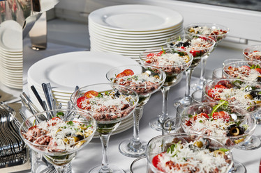 Similar image 22014128