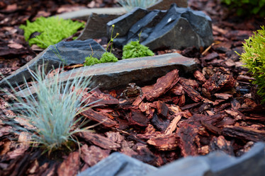 Similar image 22014129