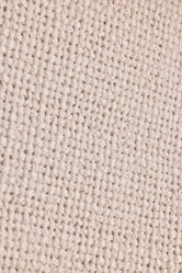 Similar image 22014131