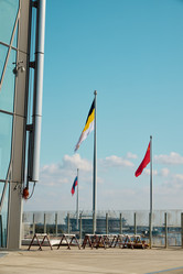 Similar image 22014132