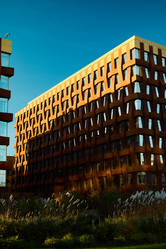 Similar image 22014136