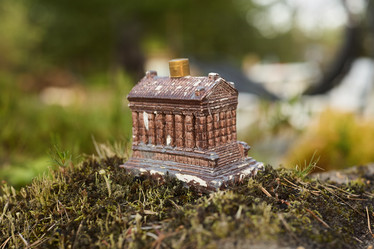 Similar image 22014139