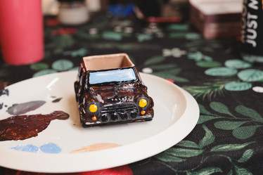 Similar image 22014140