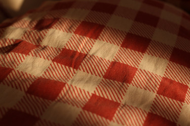 Similar image 22014144