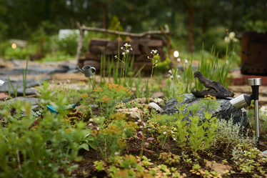 Similar image 22014146