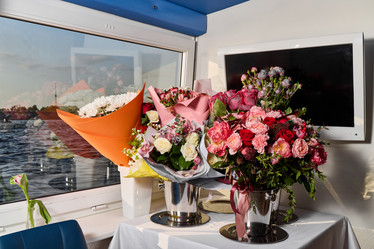 Similar image 22014311