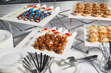 Similar image 22014313