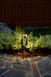 Similar image 22014314