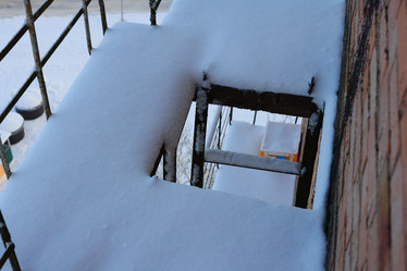 Similar image 22014315