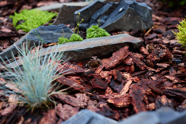 Similar image 22014316