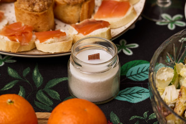 Similar image 22014317