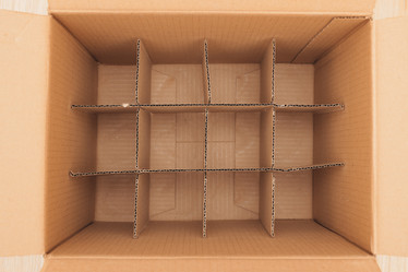 Similar image 22014319