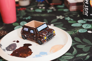 Similar image 22014322