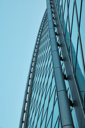 Similar image 22014323