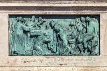 Similar image 22011634