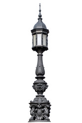 Similar image 22011639