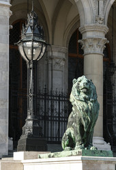 Similar image 22011642