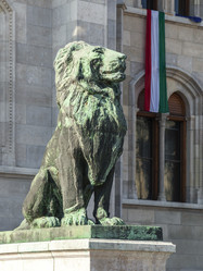 Similar image 22011643