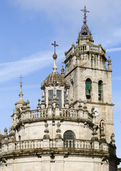 Similar image 22011644