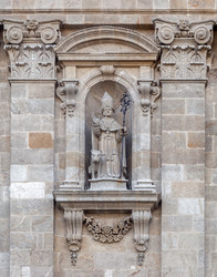 Similar image 22011646