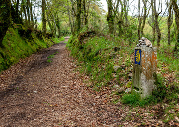 Similar image 22011652