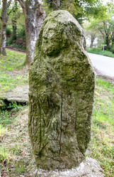 Similar image 22011659