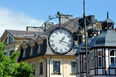 Similar image 22015474