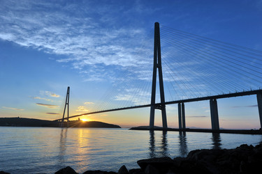 Similar image 22015476