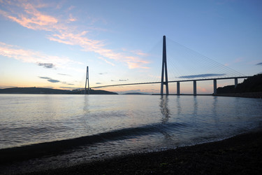 Similar image 22015477