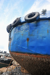 Similar image 22015478