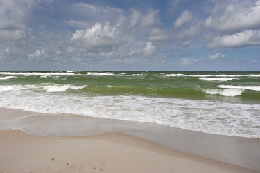 Similar image 22015479