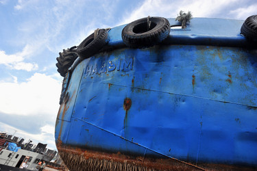 Similar image 22015480