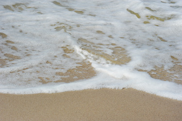 Similar image 22015481