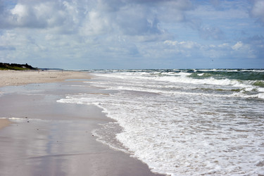 Similar image 22015484