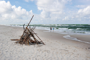 Similar image 22015486