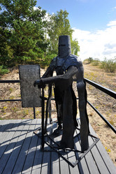 Similar image 22015487