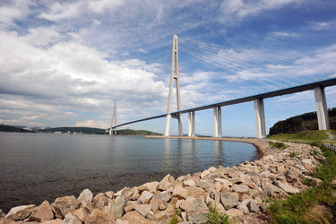 Similar image 22015488