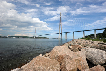 Similar image 22015671