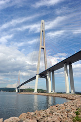 Similar image 22015673