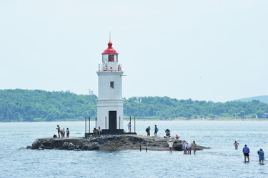 Similar image 22015677