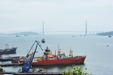 Similar image 22015856