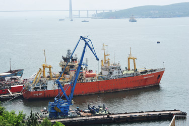 Similar image 22015857