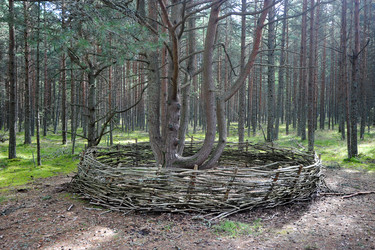 Similar image 22015683