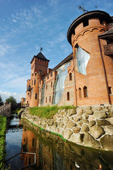 Similar image 22015686