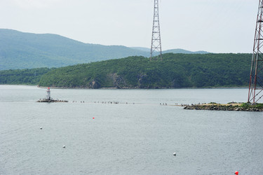 Similar image 22015687