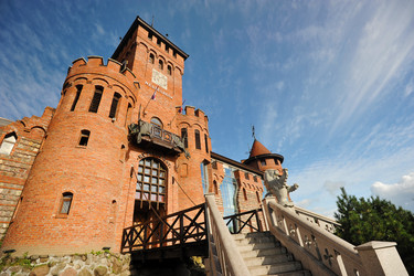 Similar image 22015688