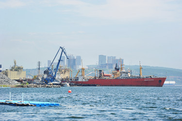 Similar image 22015858