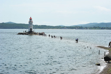 Similar image 22015689