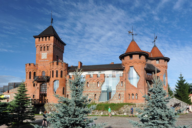 Similar image 22015859