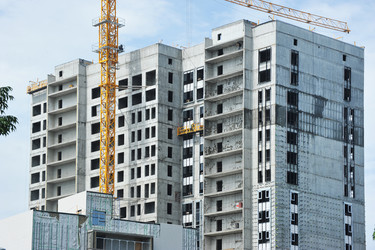 Similar image 22015692